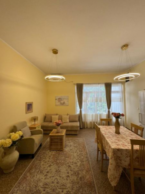 Apartment OLIVA1